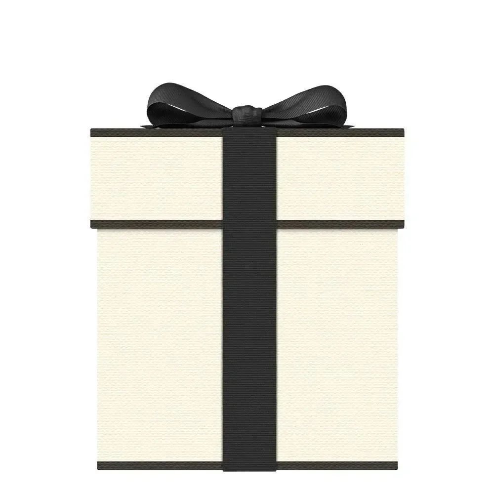 Jo Malone box✨ 23✨